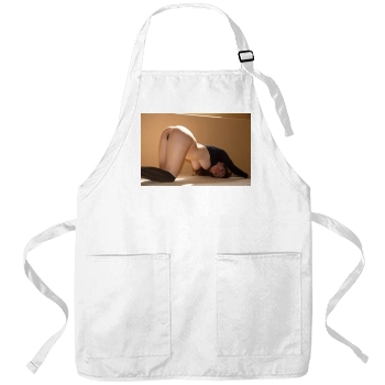 Gillian Barnes Apron