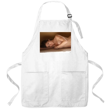 Gillian Barnes Apron