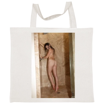 Gillian Barnes Tote