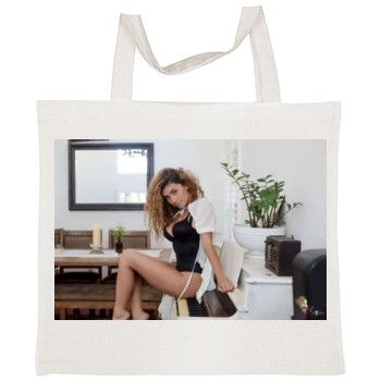 Gillian Barnes Tote