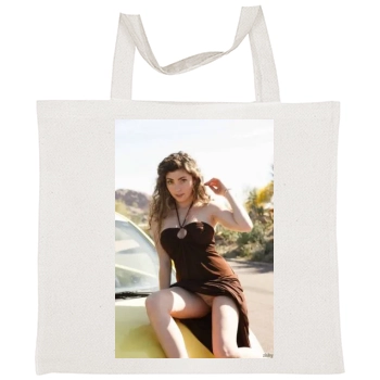 Gillian Barnes Tote