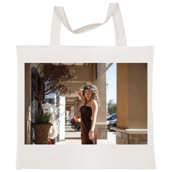 Gillian Barnes Tote