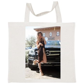 Gillian Barnes Tote