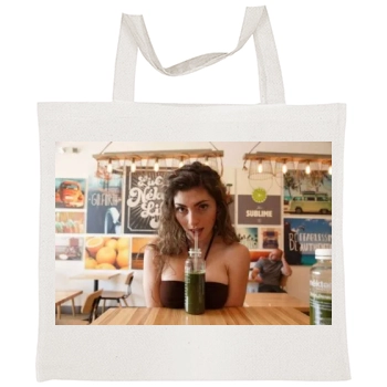 Gillian Barnes Tote