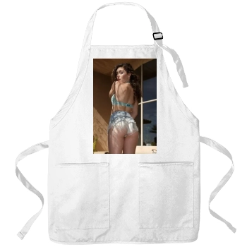 Gillian Barnes Apron