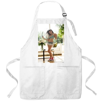 Gillian Barnes Apron