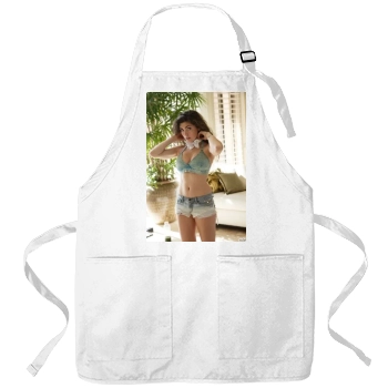 Gillian Barnes Apron