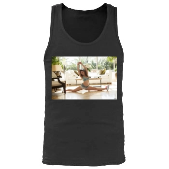 Gillian Barnes Men's Tank Top