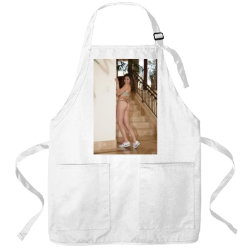 Gillian Barnes Apron