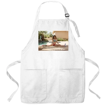 Gillian Barnes Apron