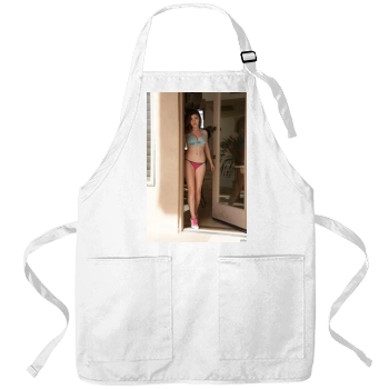 Gillian Barnes Apron