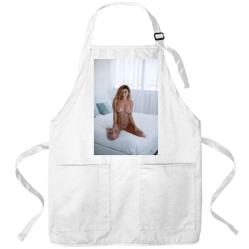 Gillian Barnes Apron