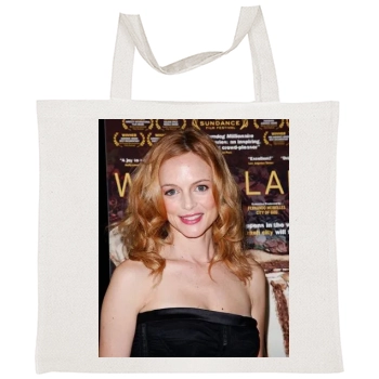 Heather Graham Tote