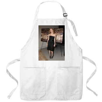 Heather Graham Apron