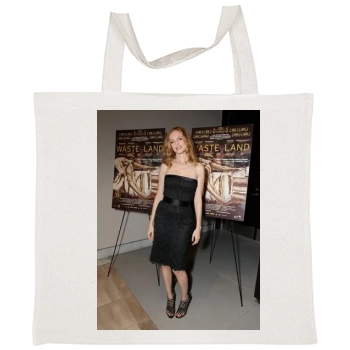 Heather Graham Tote