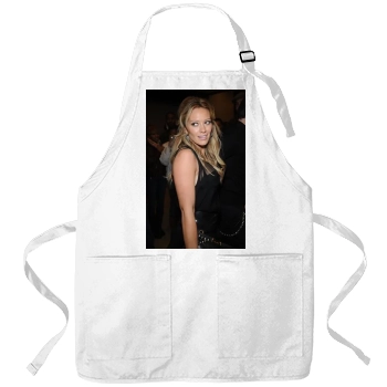 Hilary Duff Apron