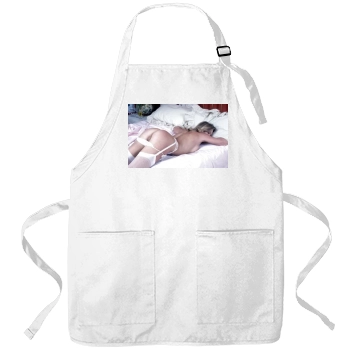 Fia Morrow Apron