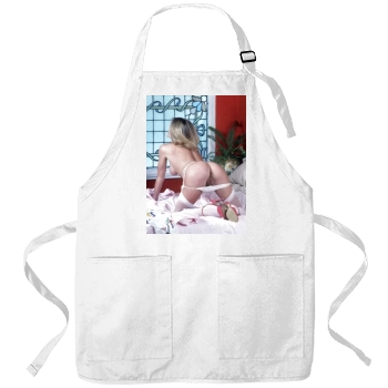 Fia Morrow Apron