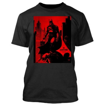 The Batman (2021) Men's TShirt