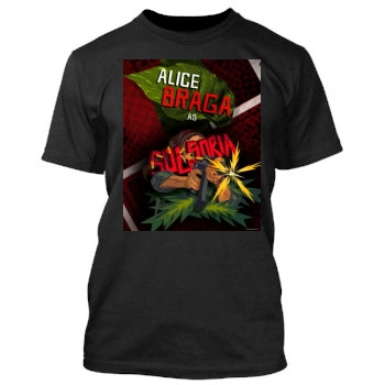 The Suicide Squad (2021) Men's TShirt