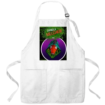 The Suicide Squad (2021) Apron