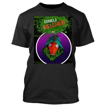 The Suicide Squad (2021) Men's TShirt