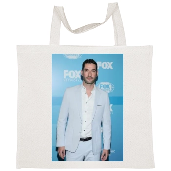 Tom Ellis Tote