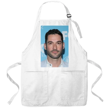 Tom Ellis Apron