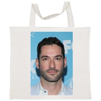 Tom Ellis Tote