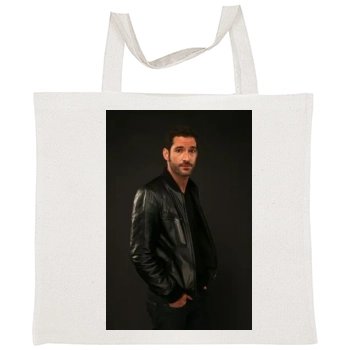 Tom Ellis Tote