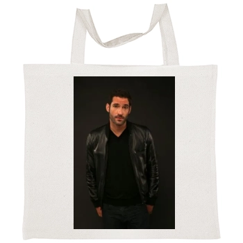 Tom Ellis Tote