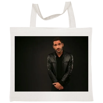 Tom Ellis Tote