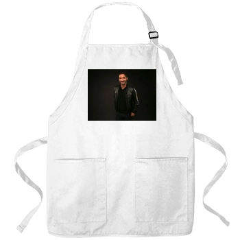 Tom Ellis Apron