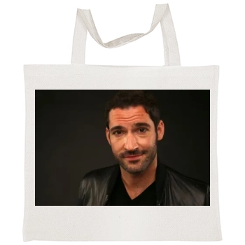 Tom Ellis Tote