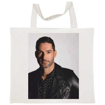 Tom Ellis Tote