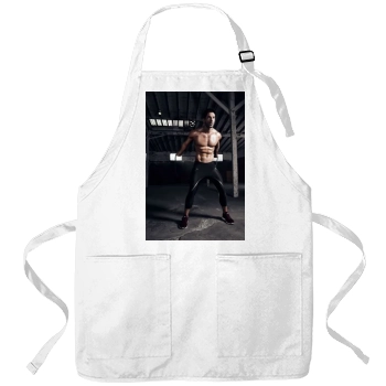 Tom Ellis Apron