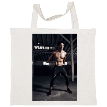 Tom Ellis Tote