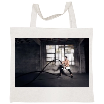 Tom Ellis Tote