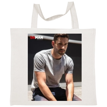 Tom Ellis Tote