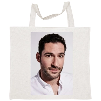 Tom Ellis Tote