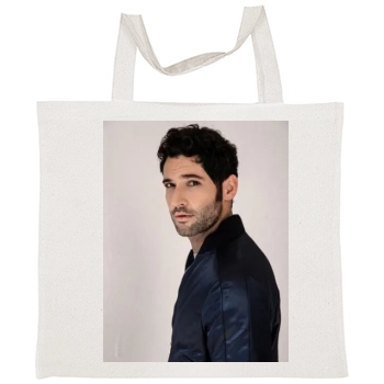 Tom Ellis Tote