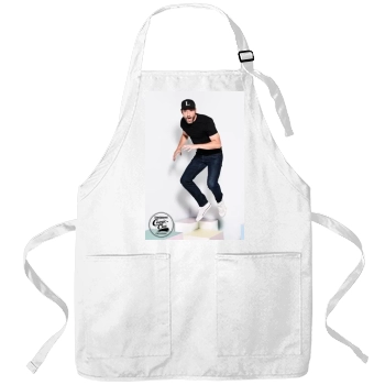 Tom Ellis Apron