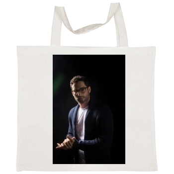 Tom Ellis Tote