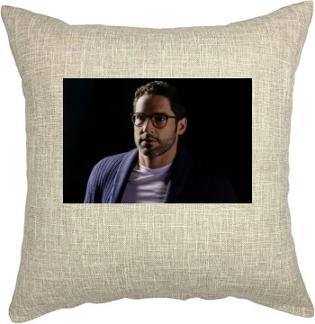 Tom Ellis Pillow