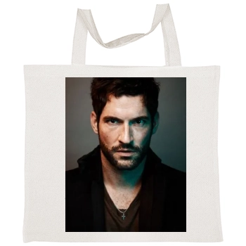 Tom Ellis Tote