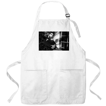 Tom Ellis Apron