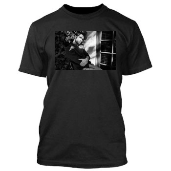 Tom Ellis Men's TShirt