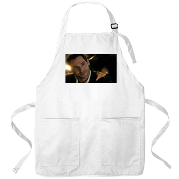 Tom Ellis Apron