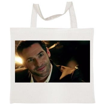 Tom Ellis Tote