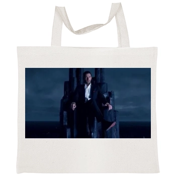 Tom Ellis Tote